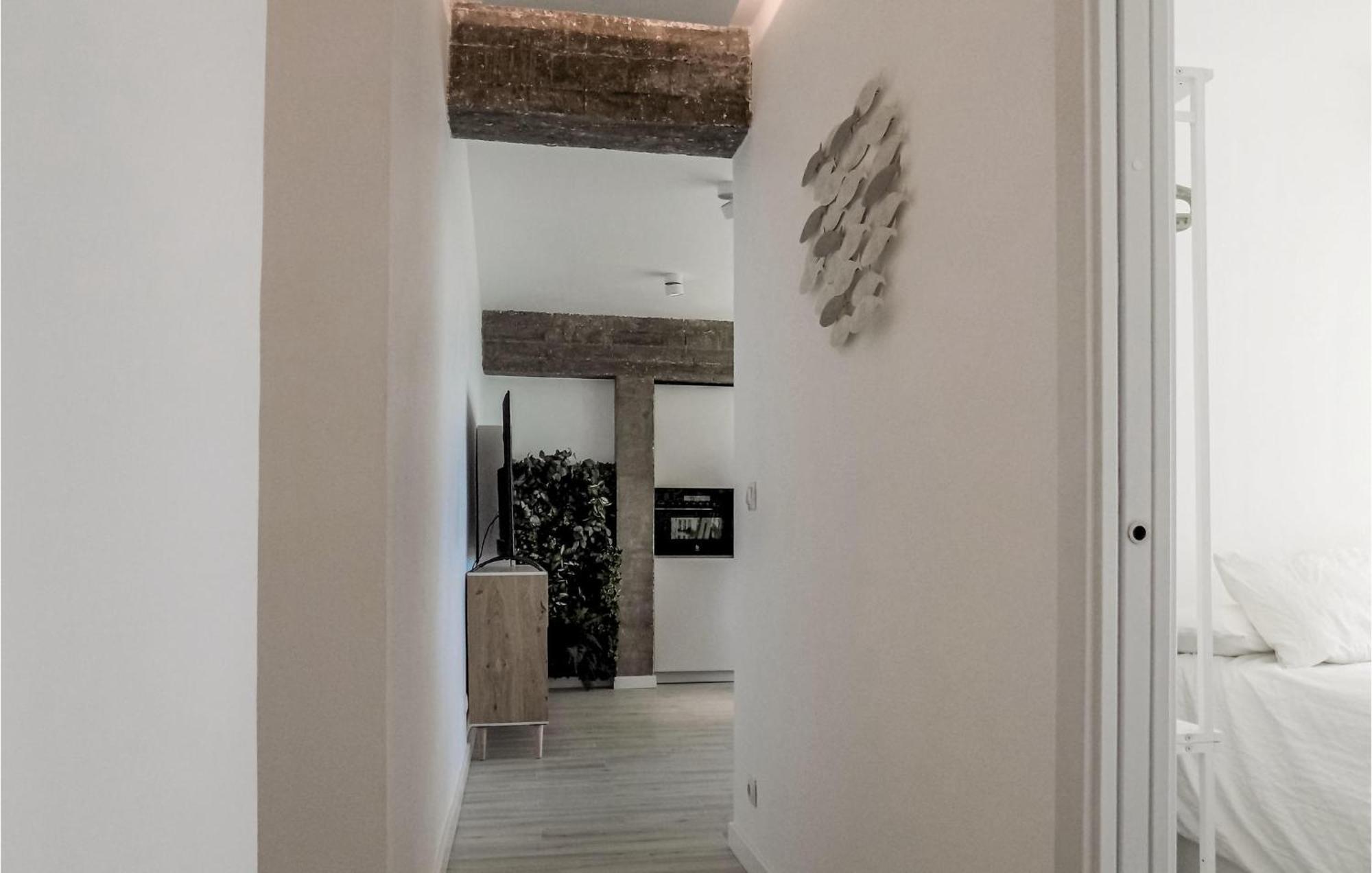 Cozy Apartment In Оропеса-дель-Мар Экстерьер фото